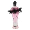 Eau De Parfum Spray (Tester) 3.3 oz (100 ml)
