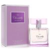 Eau De Parfum Spray 1.7 oz (50 ml)