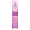 Fragrance Mist Parfum Spray 8 oz (240 ml)