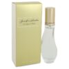 Eau De Parfum Spray 1 oz (30 ml)