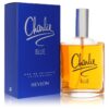 Eau De Toilette Spray 3.4 oz (100 ml)