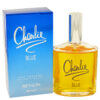Eau Fraiche Spray 3.4 oz (100 ml)