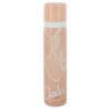 Body Spray 2.5 oz (75 ml)