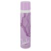 Body Spray 2.5 oz (75 ml)