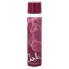 Body Spray 2.5 oz (75 ml)