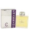 Eau De Toilette Spray 3.4 oz (100 ml)