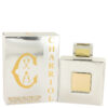 Eau De Parfum Spray 3.4 oz (100 ml)