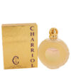 Eau De Parfum Spray 3.4 oz (100 ml)