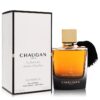 Eau De Parfum Spray 3.4 oz (100 ml)