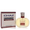 Eau De Toilette Spray 3.4 oz (100 ml)