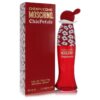 Eau De Toilette Spray 1.7 oz (50 ml)
