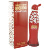 Eau De Toilette Spray 3.4 oz (100 ml)