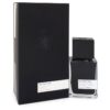 Eau De Parfum Spray (Unisex) 2.5 oz (75 ml)
