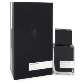 Chef's Table Women Eau De Parfum Spray (Unisex) 2.5 oz (75 ml) by Min New York