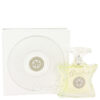 Eau De Parfum Spray 1.7 oz (50 ml)