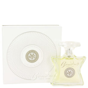 Chez Bond Women Eau De Parfum Spray 1.7 oz (50 ml) by Bond No. 9