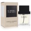 Eau De Toilette Spray 2 oz (60 ml)