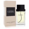 Eau De Toilette Spray 3.4 oz (100 ml)