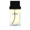 Eau De Toilette Spray (Tester) 3.4 oz (100 ml)