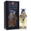 Eau De Parfum Spray 2 oz (60 ml)