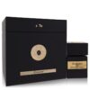 Extrait De Parfum Spray 3.38 oz