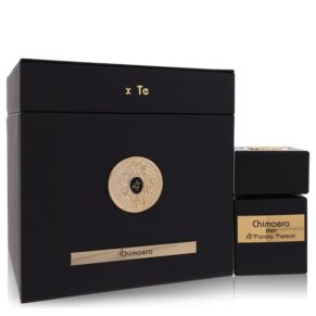 Chimaera Women Extrait De Parfum Spray 3.38 oz by Tiziana Terenzi
