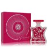 Eau De Parfum Spray 1.7 oz (50 ml)