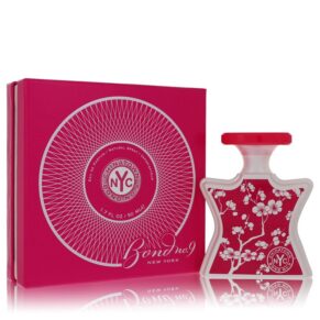 Chinatown Women Eau De Parfum Spray 1.7 oz (50 ml) by Bond No. 9