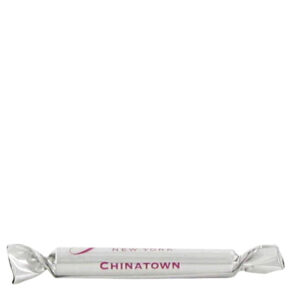 Chinatown Women Vial (Sample) .057 oz by Bond No. 9