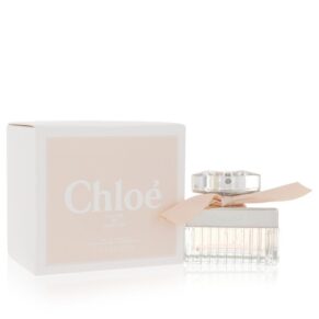 Chloe Fleur De Parfum Women Eau De Parfum Spray 1 oz (30 ml) by Chloe