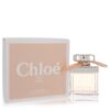 Eau De Parfum Spray 2.5 oz (75 ml)