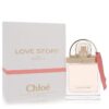 Eau De Parfum Spray 1.7 oz (50 ml)