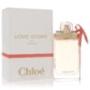 Eau De Parfum Spray 2.5 oz (75 ml)
