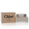 Body Cream (Créme Collection) 5 oz (150 ml)