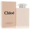 Body Lotion 6.7 oz (200 ml)