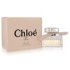 Eau De Parfum Spray 1 oz (30 ml)