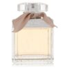 Eau De Parfum Spray (Tester) 2.5 oz (75 ml)