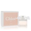 Eau De Toilette Spray 1.7 oz (50 ml)