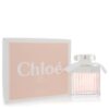 Eau De Toilette Spray 2.5 oz (75 ml)