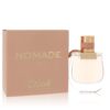 Eau De Parfum Spray 1.7 oz (50 ml)