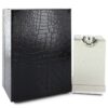 Eau De Parfum Spray 3.3 oz (100 ml)