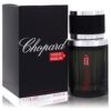 Eau De Toilette Spray 1.7 oz (50 ml)