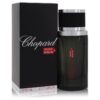 Eau De Toilette Spray 2.7 oz