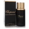Eau De Parfum Spray (Unisex) 2.7 oz