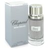 Eau De Parfum Spray (Unisex) 2.7 oz