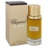 Eau De Parfum Spray (Unisex) 2.7 oz