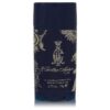 Deodorant Stick (Alcohol Free) 2.75 oz