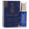 Mini EDT Spray .25 oz