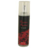 Fragrance Mist 8 oz (240 ml)