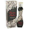 Eau De Parfum Spray 1.7 oz (50 ml)